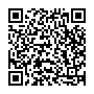 Sagar Sangame Song - QR Code