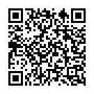 Padmapatai Bhorer Shisir Song - QR Code