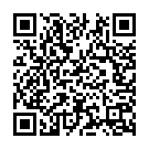 Anek Durer Oi Je Akash Song - QR Code