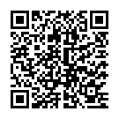 Nao Go Ma Phool Nao Song - QR Code