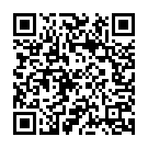 Akash Eto Meghla Song - QR Code