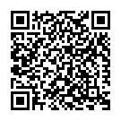 Kaara Aattakkaara (From "O Kadhal Kanmani") Song - QR Code