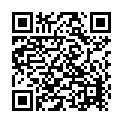 Meera Meera Song - QR Code