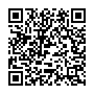 Hey Siri - Acoustic Version Song - QR Code