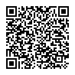 Alai Payuthey Song - QR Code