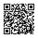 Evano Oruvan Song - QR Code