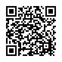 Thottu Thottu Paadava (From "Vallavan Oruvan") Song - QR Code