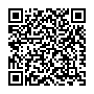 Meladai Megaththil Song - QR Code