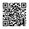 E Jhiati Song - QR Code