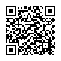 Adi Samanthi Song - QR Code