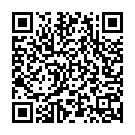 Machha Hela Kata Song - QR Code