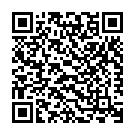 Moribaku Thila Song - QR Code