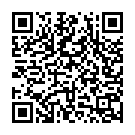 Sahira Piley Song - QR Code