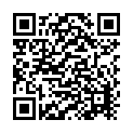 Alo Mani Song - QR Code