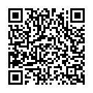 Maichia Gokhei Sahu Song - QR Code