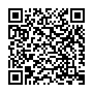 Ilam Manjal Song - QR Code