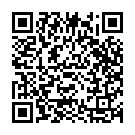 Cuttaki Sandhya Song - QR Code