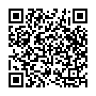 Budha Budhi Song - QR Code