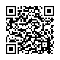 Sunit Zadav Song - QR Code