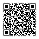 He Faguna Tume Song - QR Code