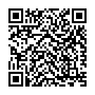 Yaro Ivar Yaro Song - QR Code