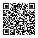 Punjab Meri Jaan Hai Song - QR Code