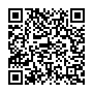 Allaahvukku Keezhpadindhavan Song - QR Code