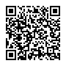 Annai Fathima Song - QR Code