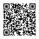 Maharo Gorband Lcomarho Song - QR Code