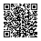 Koduppavan Koduthaal Song - QR Code