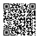 Allahvai Dhinamum Song - QR Code