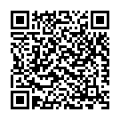 Majhe Majhe Tabo Dekha Song - QR Code