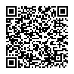 Aaj Aloker Ei Jharnadharay Song - QR Code