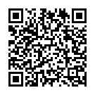 Chokh Je Oje Song - QR Code