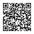 Chander Hashir Bandh Bhengeche Song - QR Code