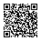 Basanta Se Jay To Hese * Song - QR Code