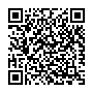 Amader Jatra Holo Shuru Song - QR Code