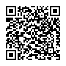 Kha Bayu Boy Bege Song - QR Code