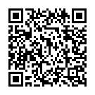 Tomar Moton Kore Song - QR Code