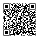 Baandh Bhengedao Song - QR Code