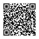 Duti Jale Veja Chakh Song - QR Code