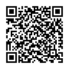 Gabroo Ho Len De Song - QR Code