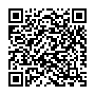 Maromiya Tumi Chole Gele Song - QR Code