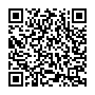 Khatre Da Ghughu Song - QR Code