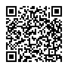 Sutiya Giya Ni Munda Song - QR Code