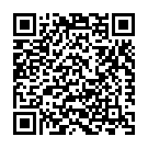 Hik Utte So Jave Song - QR Code