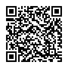 Dure Prithibir Chokhe Aalor Nishana Song - QR Code