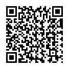 Pujor Kolkata Song - QR Code