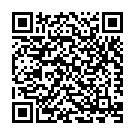 Ami Chini Go Chini Tomare Song - QR Code