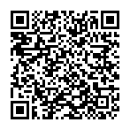 Narration And Ghoom Bhulechi Nijhuma Nishithe Song - QR Code